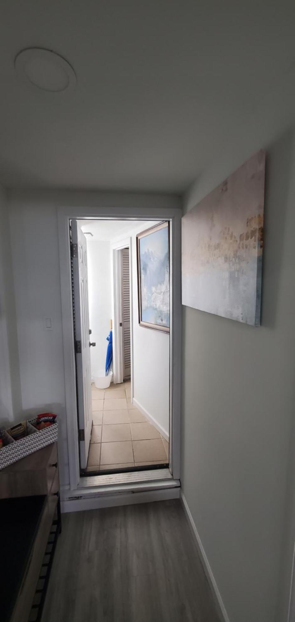 Apartment Eleg Stu With Lux Amnts Steps Frm Nautical Mile Freeport